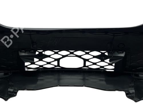 Front bumper VW ID. Buzz Bus (EBB, EBJ) Electric 4motion (EBB) | BP37229271C7 - Image 11