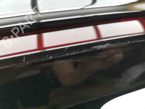 Front bumper VW ID.7 (ED2) PRO S | BP35761608C7  - Image 12