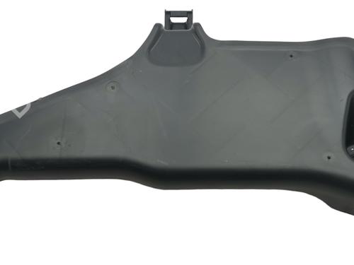 Unterbodenschutz für Unterbodenschutz 37681621 37681621