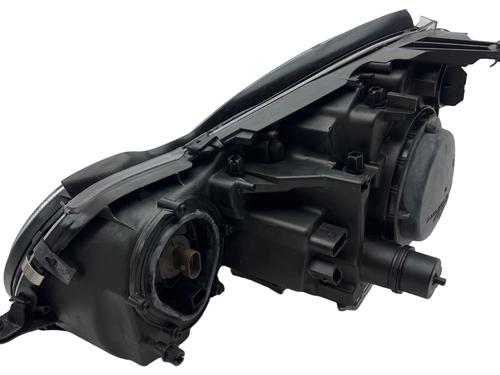 Left headlight MERCEDES-BENZ E-CLASS (W211) E 240 4-matic (211.080) | BP38083239C28 - Image 4