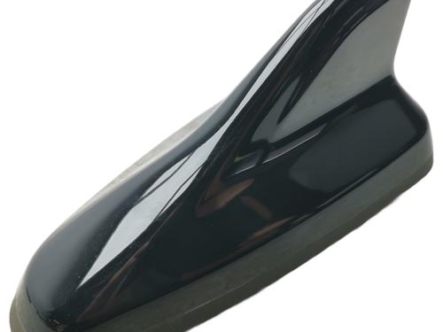antennabase-seat-leon-sportstourer-kl8-kld-2020-34732455 main image