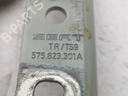 Hinge/Door check strap SEAT ATECA (KH7, KHP) 1.4 TSI 4Drive | BP36854698C146  - Image 5