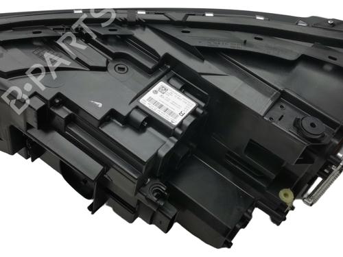 Right headlight VW TIGUAN (CT1) 2.0 TSI 4motion | BP37600871C29  - Image 5