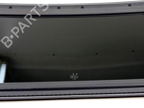 Soltag Soltag VW TOUAREG (7LA, 7L6, 7L7) 2.5 R5 TDI (174 hp) 34731104 34731104