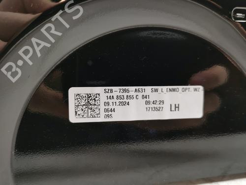 Other VW ID.7 (ED2) PRO S | BP35762897O1  - Image 7