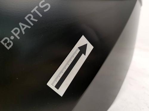 Tailgate VW PASSAT B8 (3G2, CB2) 2.0 TDI | BP34729893C6  - Image 19