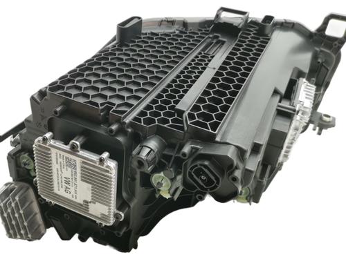 Right headlight VW TAYRON (R41) 2.0 TSI 4motion | BP34728239C29 - Image 10