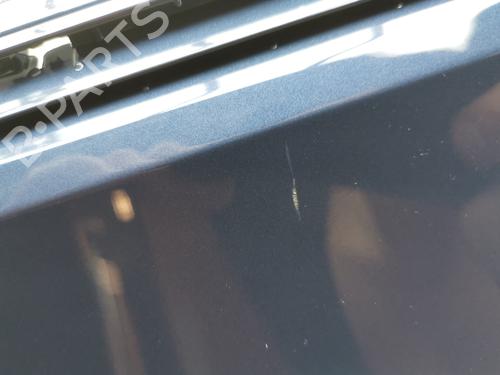 Front bumper VW GOLF VIII Variant (CG5, DB5) 2.0 TSI 4motion | BP35762462C7 - Image 6