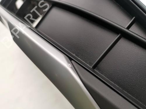 Front bumper VW PASSAT B8 (3G2, CB2) 2.0 TDI | BP35759182C7 - Image 11