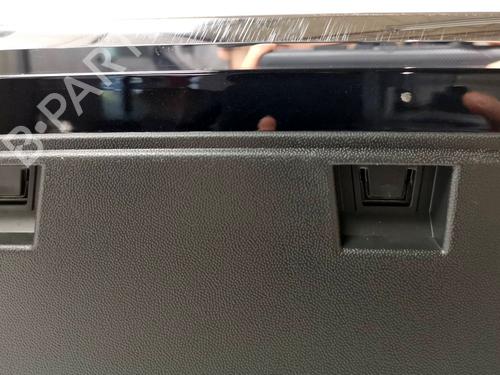 Front bumper VW PASSAT B8 (3G2, CB2) 2.0 TDI | BP35757838C7 - Image 4