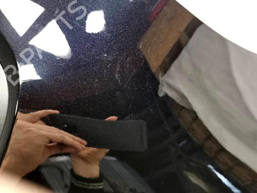 Front bumper VW PASSAT B8 (3G2, CB2) 2.0 TDI | BP35757785C7 - Image 13