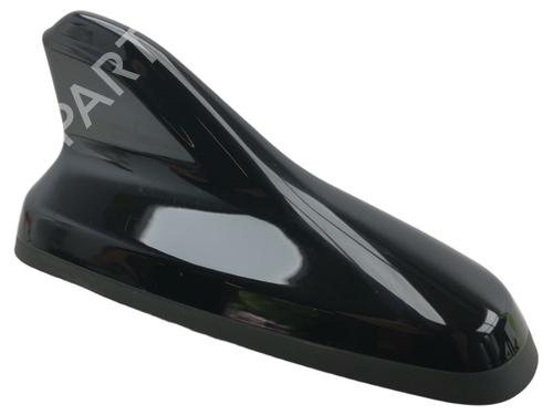 Used Antenna/Base Antenna/Base CUPRA FORMENTOR (KM7, KMP) 2.0 TSI 4Drive (190 hp) 36551090 36551090