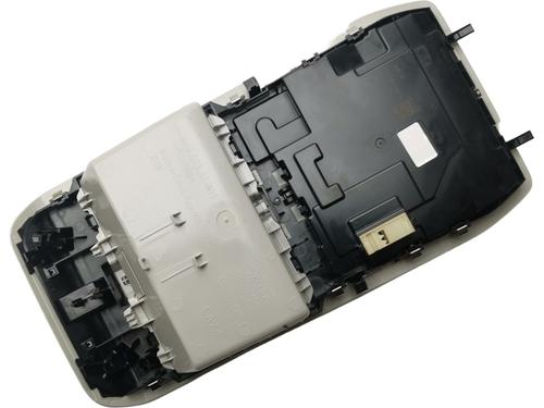 Interior roof light VW TIGUAN (CT1) 2.0 TSI 4motion | BP36854610I8  - Image 9