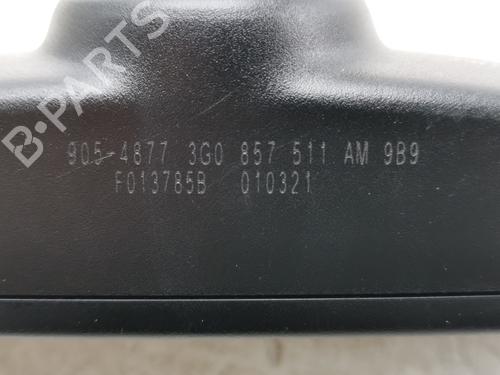 Rear mirror CUPRA BORN (K11) 45 | BP36550917I6 - Image 6