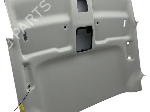Interior roof VW ID. Buzz Bus (EBB, EBJ) Electric 4motion (EBB) | BP36253655I12 - Image 2