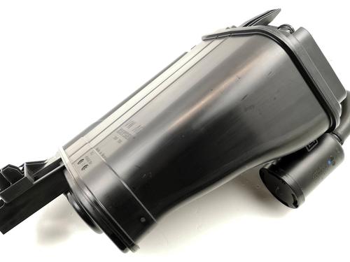 Other VW ARTEON (3H7, 3H8) 1.5 TSi | BP35759198O1 - Image 3