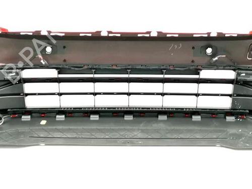 Front bumper VW PASSAT B8 (3G2, CB2) 2.0 TDI | BP35758706C7 - Image 2