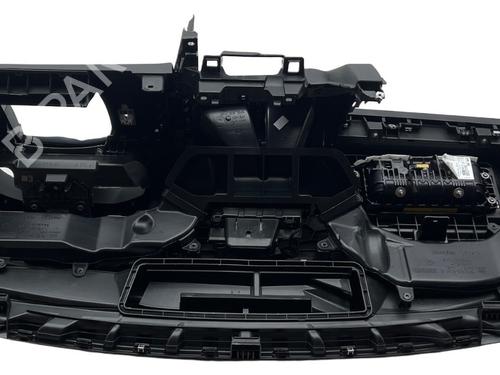 Dashboard CUPRA LEON Sportstourer (KL8, KU8, KUD) 2.0 TSI 4Drive | BP37755923C46 - Image 16