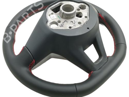 Steering wheel VW ID. Buzz Bus (EBB, EBJ) Electric (EBB) | BP35763244C49 - Image 9