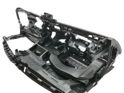 Dashboard VW ID.7 (ED2) PRO S | BP35764243C46  - Image 11