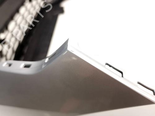 Front bumper VW GOLF VIII (CD1, DA1) 2.0 TSI 4motion | BP35758700C7  - Image 6