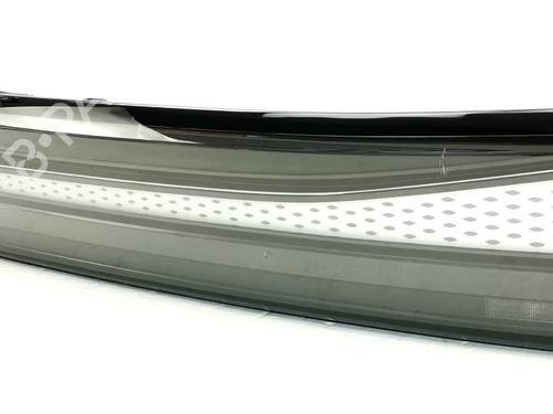 Centralt baglys VW ID.7 (ED2) PRO S | BP34725033I39 - Image 3