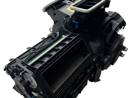 Heater matrix box CUPRA FORMENTOR (KM7, KMP) 2.0 TSI 4Drive | BP38717519M61 - Image 7