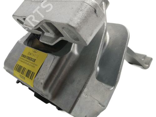 Engine mount VW PASSAT B8 Variant (3G5, CB5) 1.4 TSI 4motion | BP35762093M89 - Image 2