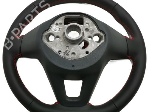 Steering wheel VW ID. Buzz Bus (EBB, EBJ) Electric (EBB) | BP35762515C49 - Image 9