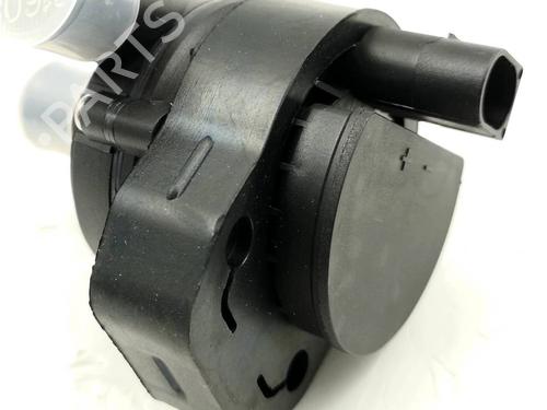 Auxiliary water pump VW CRAFTER Van (SY_, SX_) 2.0 TDI 4motion (SYB, SYC, SYD) | BP34728574M111  - Image 7