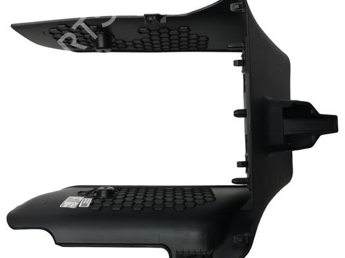 Middle console CUPRA TAVASCAN (KR1) VZ 4Drive | BP38231408I22 - Image 3