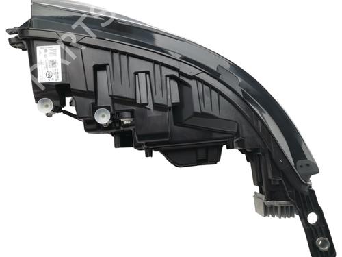 Right headlight VW ID. Buzz Bus (EBB, EBJ) Electric 4motion (EBB) | BP38530633C29 - Image 4