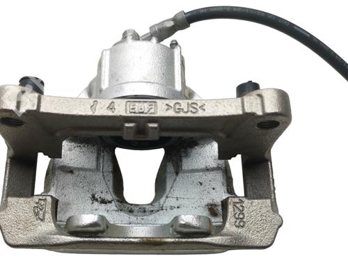 Right front brake caliper CUPRA FORMENTOR (KM7, KMP) 2.0 TSI 4Drive | BP36403029M104 - Image 7