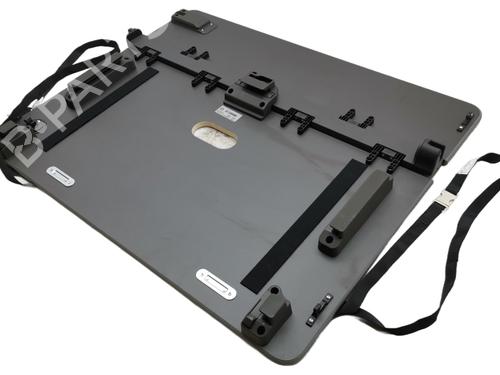 Glove box VW MULTIVAN T7 (STM, STN) 1.5 TSi | BP35893901C95  - Image 6