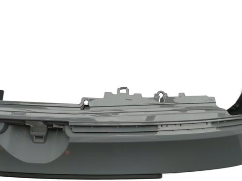 Front bumper VW GOLF Hatchback Van (1K1) TDI | BP35761302C7 - Image 4