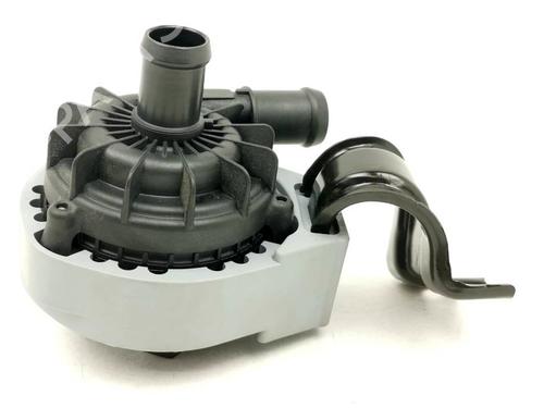 Auxiliary water pump VW ID.3 (E11, E12) 1st | BP34724942M111 - Image 10