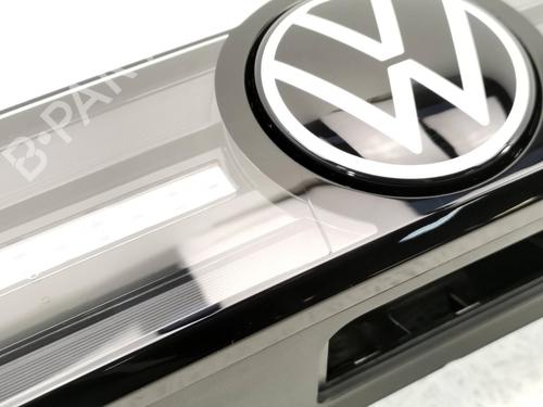 Centralt baglys VW ID.7 (ED2) PRO S | BP34725062I39  - Image 5