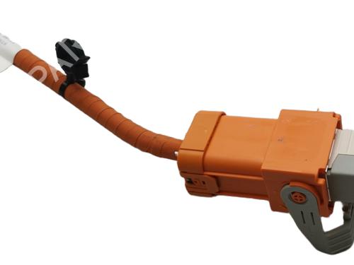 Wiring harness CUPRA FORMENTOR (KM7, KMP) 1.4 e-Hybrid | BP38794404E16 - Image 4
