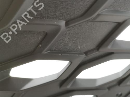 Front bumper VW GOLF VIII Variant (CG5, DB5) 2.0 TSI 4motion | BP35762445C7 - Image 6