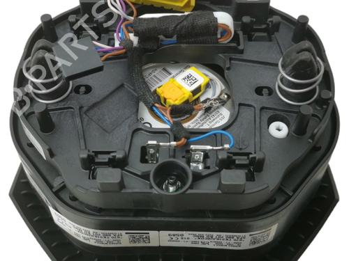 Dashboard SEAT LEON Sportstourer (KL8, KLD) 1.5 TSI | BP35764496C46  - Image 5