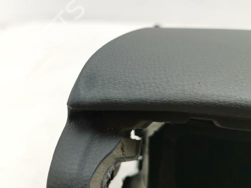 Dashboard VW ID.4 (E21) PRO | BP35764177C46 - Image 6