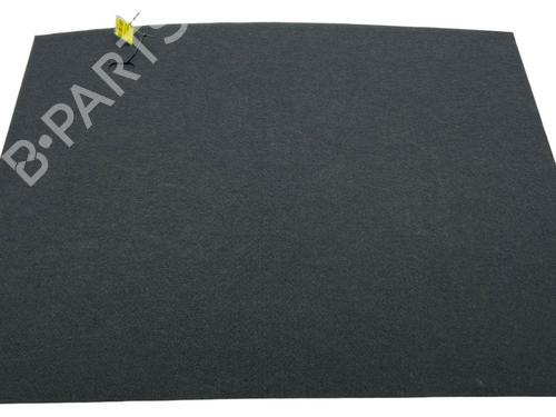 boot-lining-cupra-formentor-km7-kmp-2020-36403012 main image