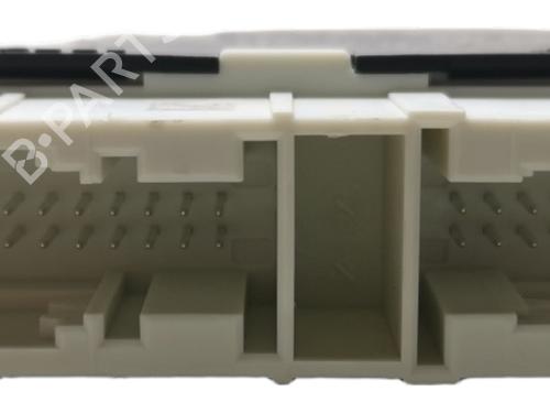 Electronic module SEAT ARONA (KJ7, KJP) 1.5 TSI | BP36550860M83 - Image 3