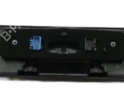 Centralt baglys VW ID.7 (ED2) PRO S | BP34725834I39 - Image 6