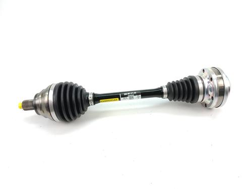Left front driveshaft VW PASSAT B8 (3G2, CB2) 2.0 TDI | BP35757263M38 - Image 4