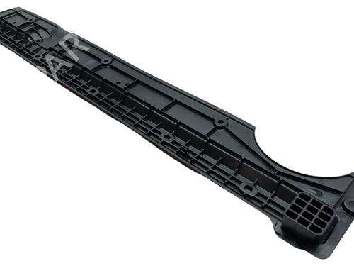 Underbody protection VW ID. Buzz Bus (EBB, EBJ) Electric 4motion (EBB) | BP36550827M92  - Image 6