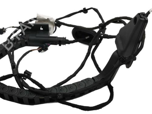 Wiring harness VW ID. Buzz Bus (EBB, EBJ) Electric 4motion (EBB) | BP34730837E16 - Image 6
