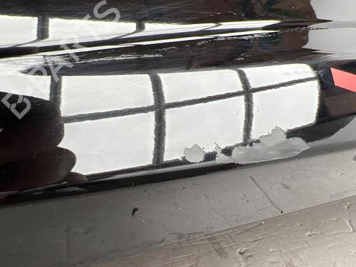 Left front door CUPRA TERRAMAR (KP1) 2.0 TSI 4Drive | BP36963196C2 - Image 11
