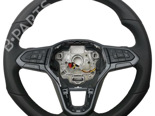Volant Volant 37710463 37710463