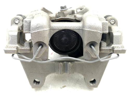 Left rear brake caliper VW TIGUAN (5N_) 2.0 TDI 4motion | BP34731553M107  - Image 11